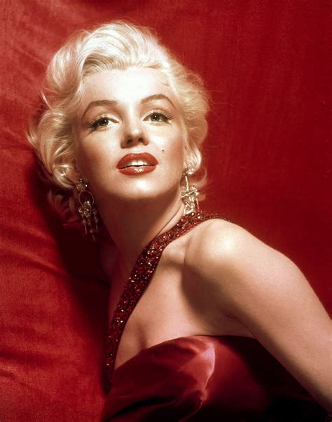 100+ Free Marilyn Monroe & Marilyn Images